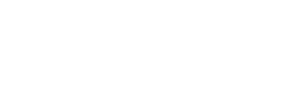 阜阳涵一网络科技有限公司